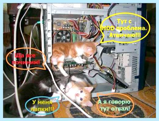 Ez debug led что это (debug, материнской платы, материнской плате, оперативной памяти) Ez debug led что это