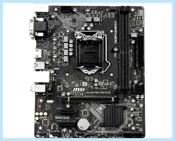 Ez debug led что это (debug, материнской платы, материнской плате, оперативной памяти) Ez debug led что это