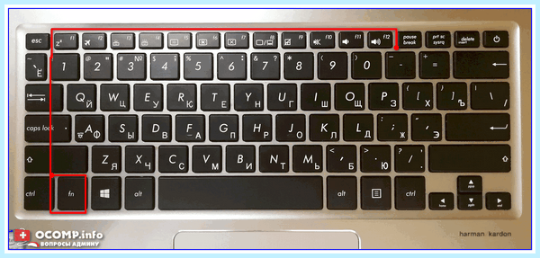 F12 boot menu