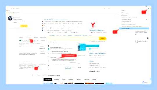Виндовс 10 не видит интернет () Виндовс 10 не видит интернет