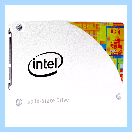 Виндовс 10 не видит ssd