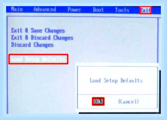 Виндовс 10 не видит ssd