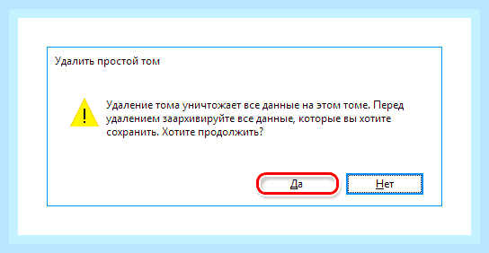 Виндовс 10 не видит ssd