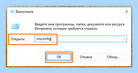 Виндовс 10 показать рабочий стол () Виндовс 10 показать рабочий стол