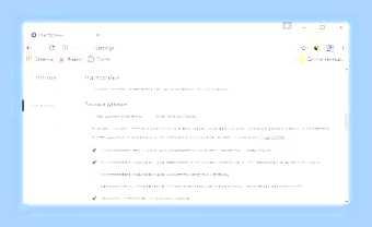 Виндовс 10 постоянно загружен диск () Виндовс 10 постоянно загружен диск