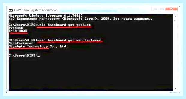 Виндовс 10 постоянно загружен диск () Виндовс 10 постоянно загружен диск