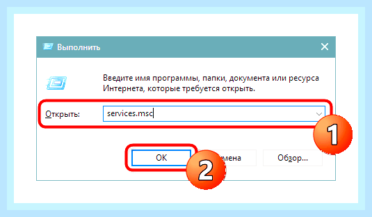 Виндовс 10 проблема с печатью () Виндовс 10 проблема с печатью