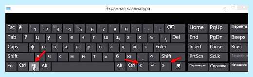 Виндовс 10 разделить экран на 2 части Dell Display