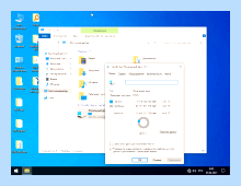 Windows для ноутбука hp