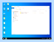 Windows для ноутбука hp