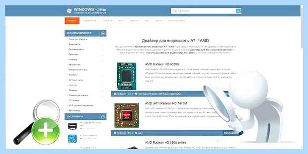 Windows драйвер диска (windows, драйвер, диск, жесткого диска, программой Dism) Windows драйвер диска