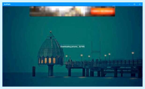 Windows интересное скачать