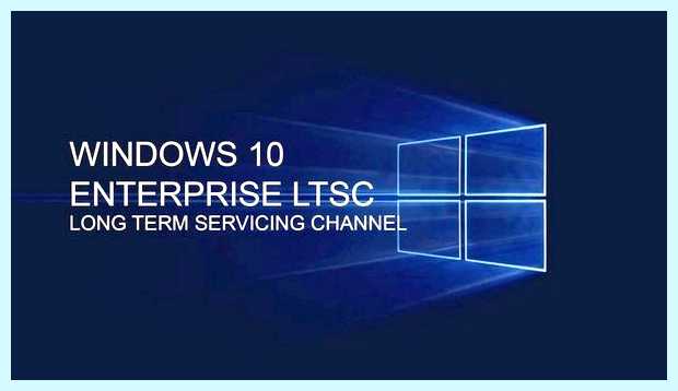 Windows магазин приложений