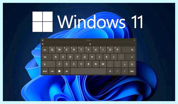 Windows магазин приложений