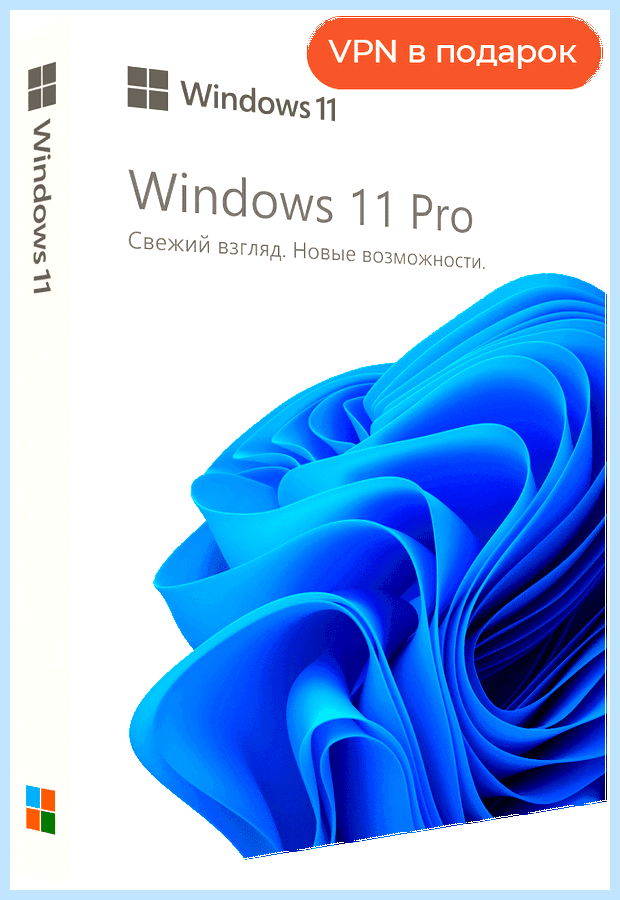 Windows можно установить только на gpt