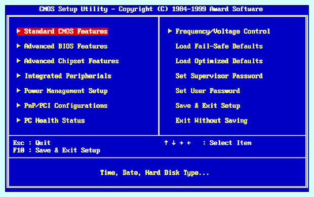 Windows на данный диск невозможна gpt