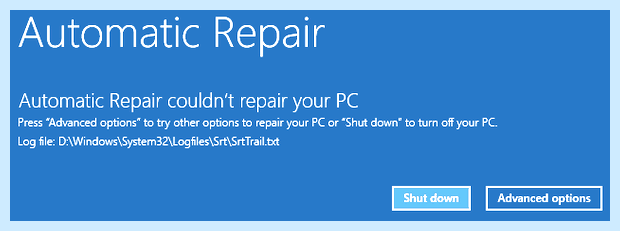 Windows system32 что это