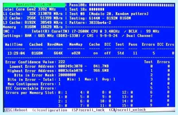 Windows system32 xntkrnl exe (windows, system32, xntkrnl, официального сайта) Windows system32 xntkrnl exe