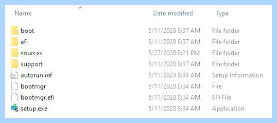 Windows update assistant скачать (windows, update, assistant, скачать, Windows 22H2, установить обновление) Windows update assistant скачать