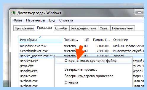 Windows update что это за программа (windows, update, программа, Windows Update) Windows update что это за программа