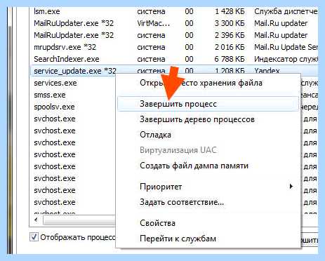 Windows update что это за программа (windows, update, программа, Windows Update) Windows update что это за программа