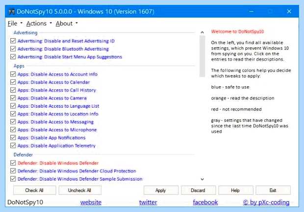 Windows update что это за программа (windows, update, программа, Windows Update) Windows update что это за программа