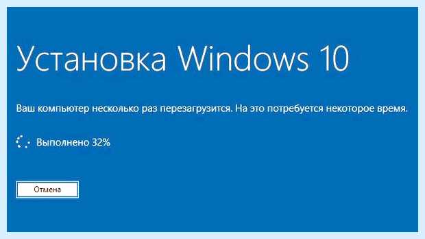 Windows update helper