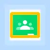 Windows upgrade assistant скачать