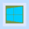 Windows upgrade assistant