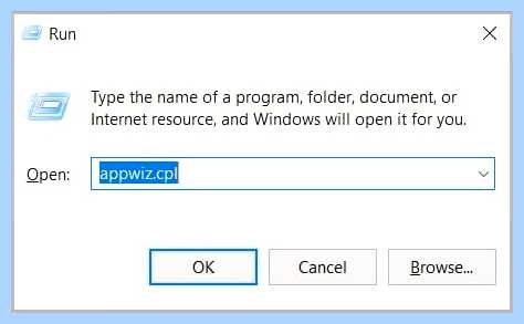 Windows upgrade assistant