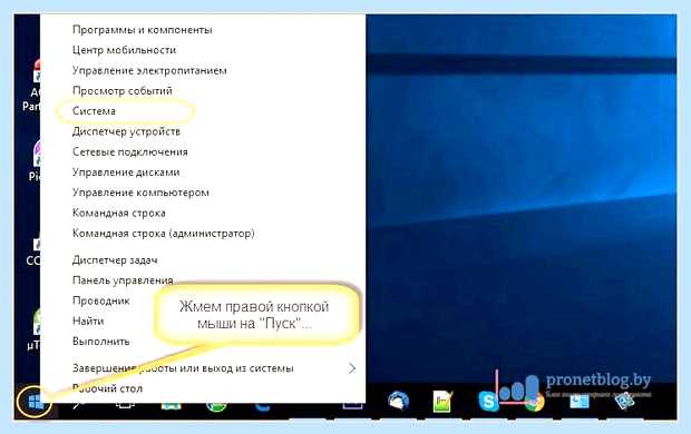 Windows xp не видит windows 10