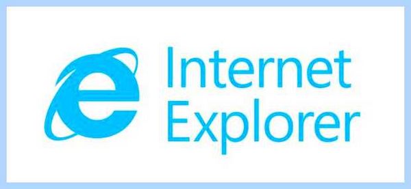 Explorer как обновить