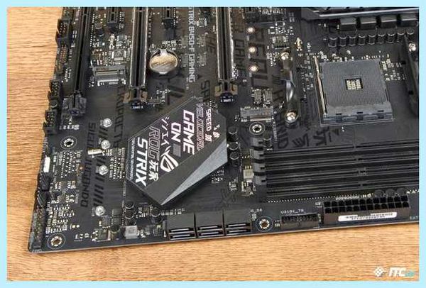 F panel asus