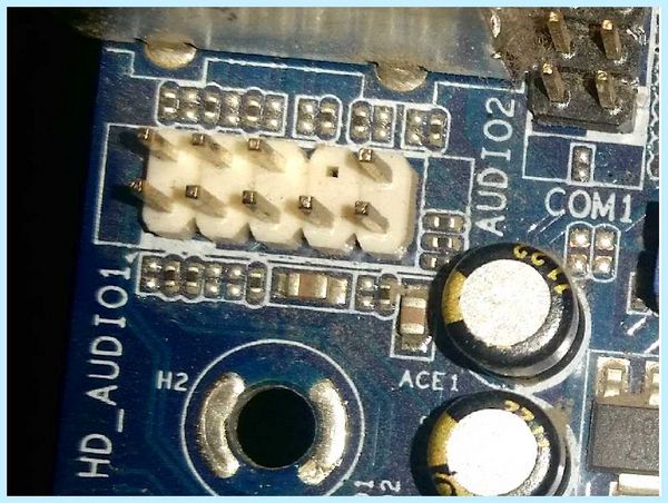 F panel на материнской плате (panel, материнский, плат, материнской плате, передней панели, материнской платы) F panel на материнской плате
