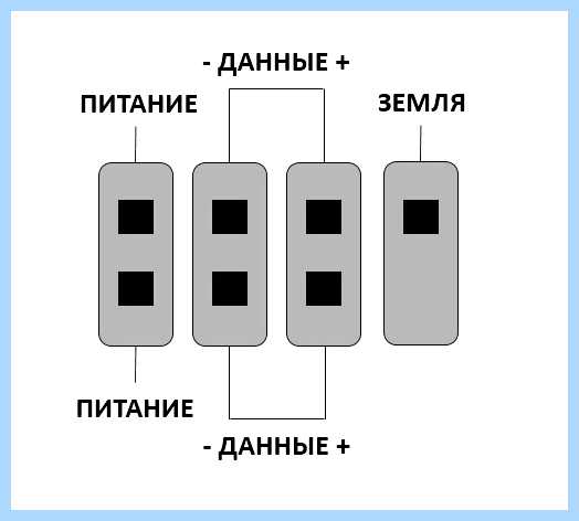 F panel на материнской плате (panel, материнский, плат, материнской плате, передней панели, материнской платы) F panel на материнской плате