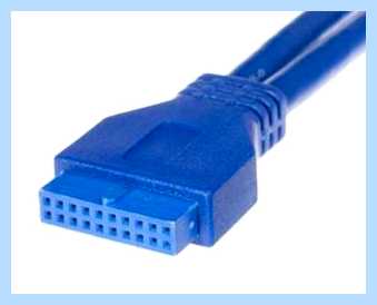 F panel на материнской плате (panel, материнский, плат, материнской плате, передней панели, материнской платы) F panel на материнской плате