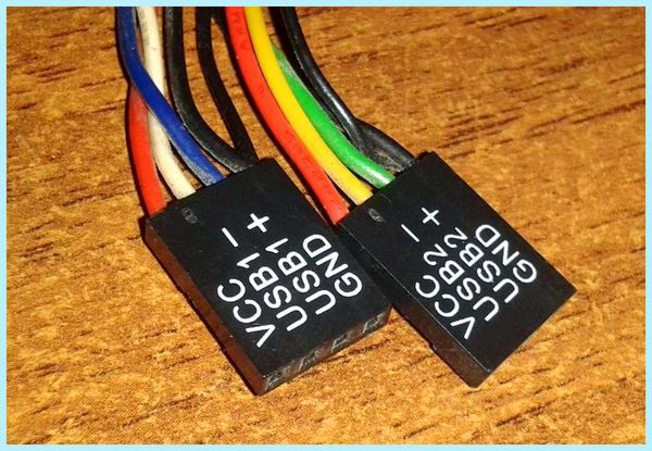 F panel на материнской плате (panel, материнский, плат, материнской плате, передней панели, материнской платы) F panel на материнской плате