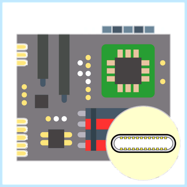 F usb 2 (материнской плате, передачи данных, Данные Земля, переднюю панель, front panel) F usb 2