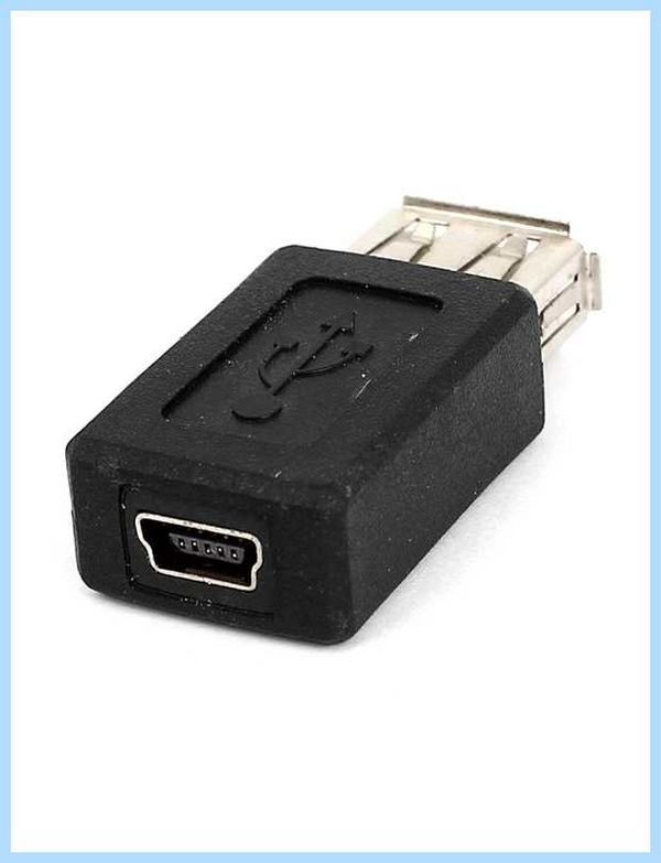 F usb 2 (материнской плате, передачи данных, Данные Земля, переднюю панель, front panel) F usb 2