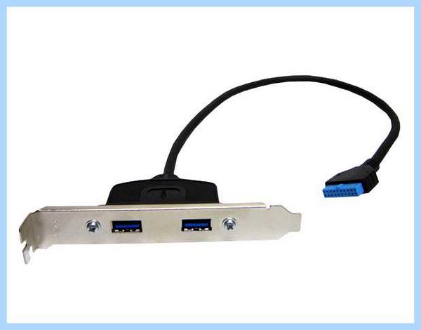 F usb 2 (материнской плате, передачи данных, Данные Земля, переднюю панель, front panel) F usb 2