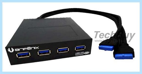 F usb 2 (материнской плате, передачи данных, Данные Земля, переднюю панель, front panel) F usb 2