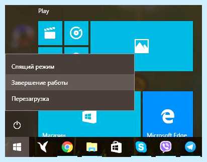 F12 boot menu что это (boot, menu, Boot Menu, меню загрузки) F12 boot menu что это