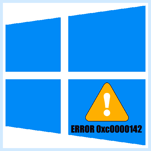 Fallout 4 ошибка при запуске приложения 0xc0000142