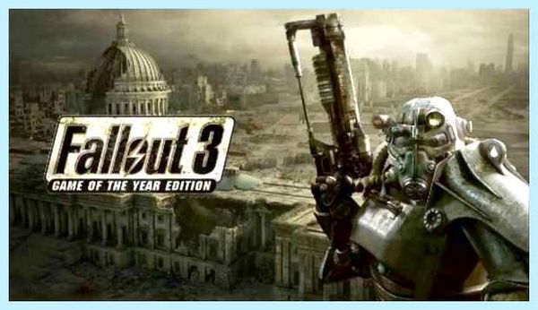 Fallout 4 xinput1 3 dll (fallout, xinput1, решить проблему, некоторых случаях, следующие действия, xinput1_3 файл) Fallout 4 xinput1 3 dll