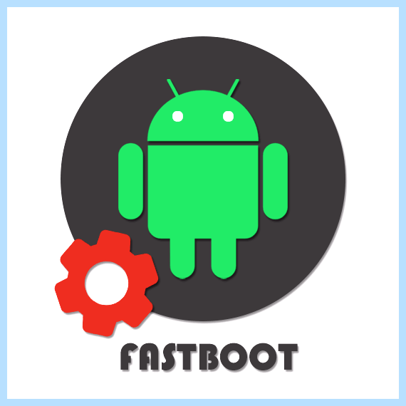 Fast booting что это (fast, booting, Fast Boot, Fastboot mode, быстрой загрузки) Fast booting что это