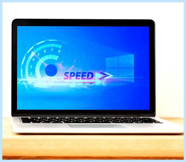 Fast booting что это (fast, booting, Fast Boot, Fastboot mode, быстрой загрузки) Fast booting что это