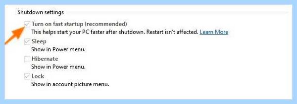 Fast booting что это (fast, booting, Fast Boot, Fastboot mode, быстрой загрузки) Fast booting что это