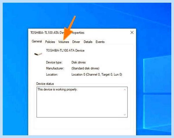 Fast booting что это (fast, booting, Fast Boot, Fastboot mode, быстрой загрузки) Fast booting что это