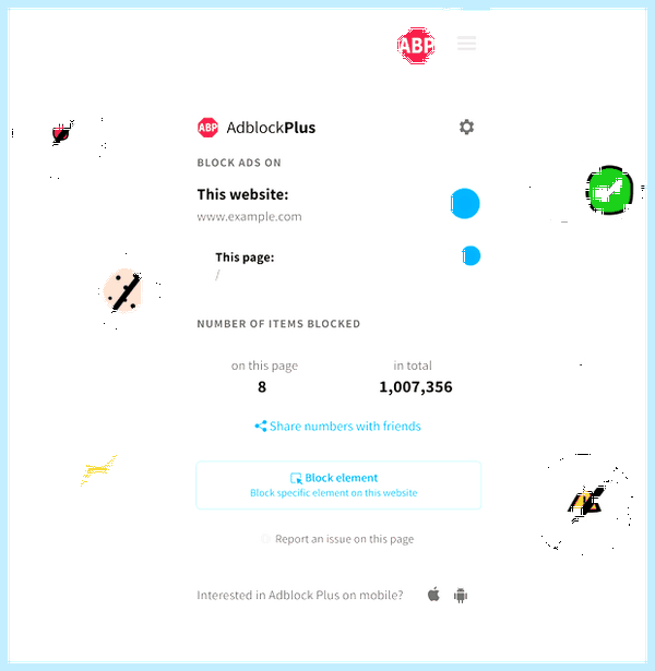 Fast что это за программа (fast, программа, Task Manager, Dell Openmanage, Dell Openmanage Applications, Openmanage Applications) Fast что это за программа