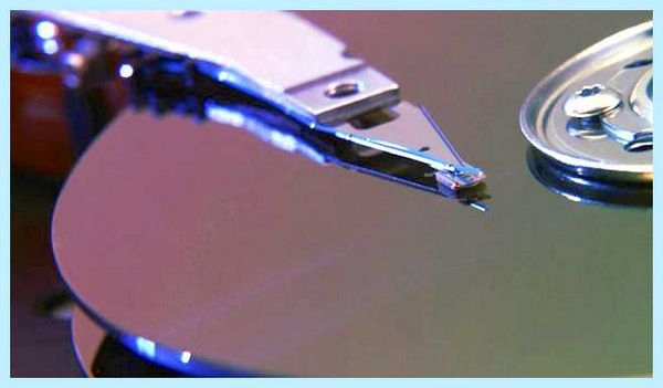 Fat в ntfs (ntfs, файловой системы, FAT32 NTFS, NTFS потери, потери данных, NTFS FAT32) Fat в ntfs